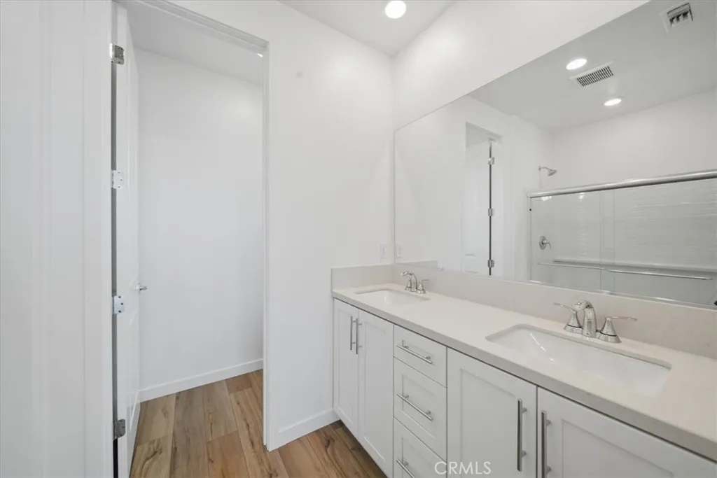 2542 Hepbum Street, South El Monte, California 91733 home-pic-17